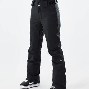 ❌❌❌SOLD❌❌❌Dope snow ski pants